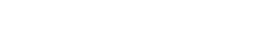 Addrs Labs Logo