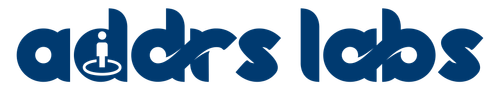 Addrs Labs Logo