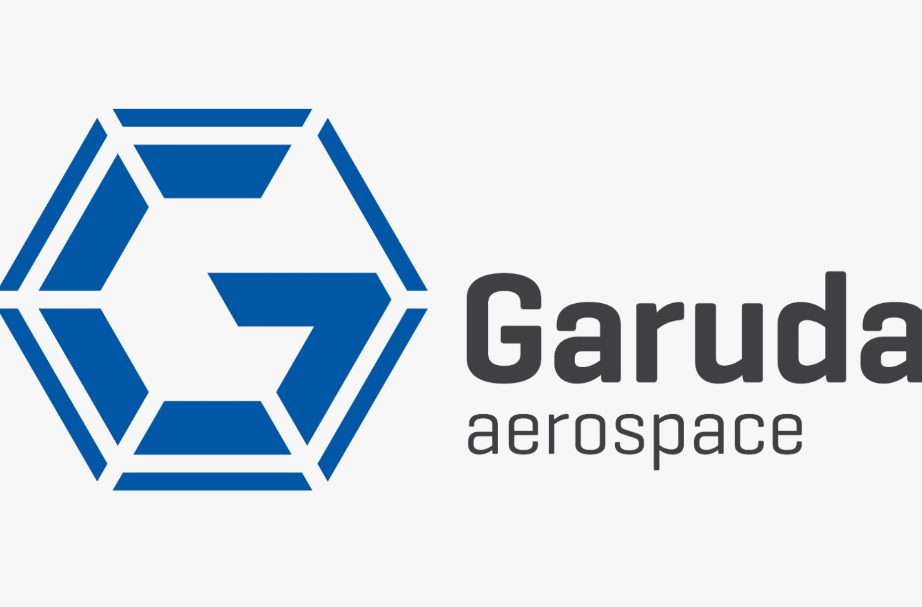 Garuda Aerospace
