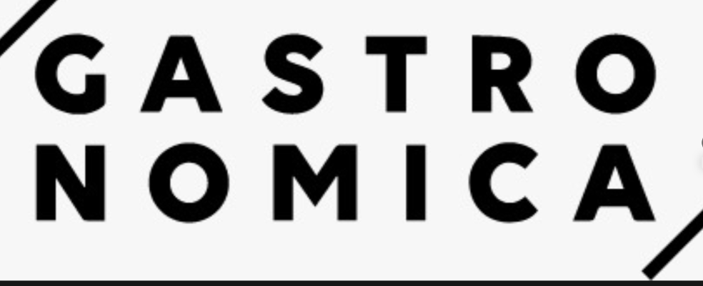 Gastronomica
