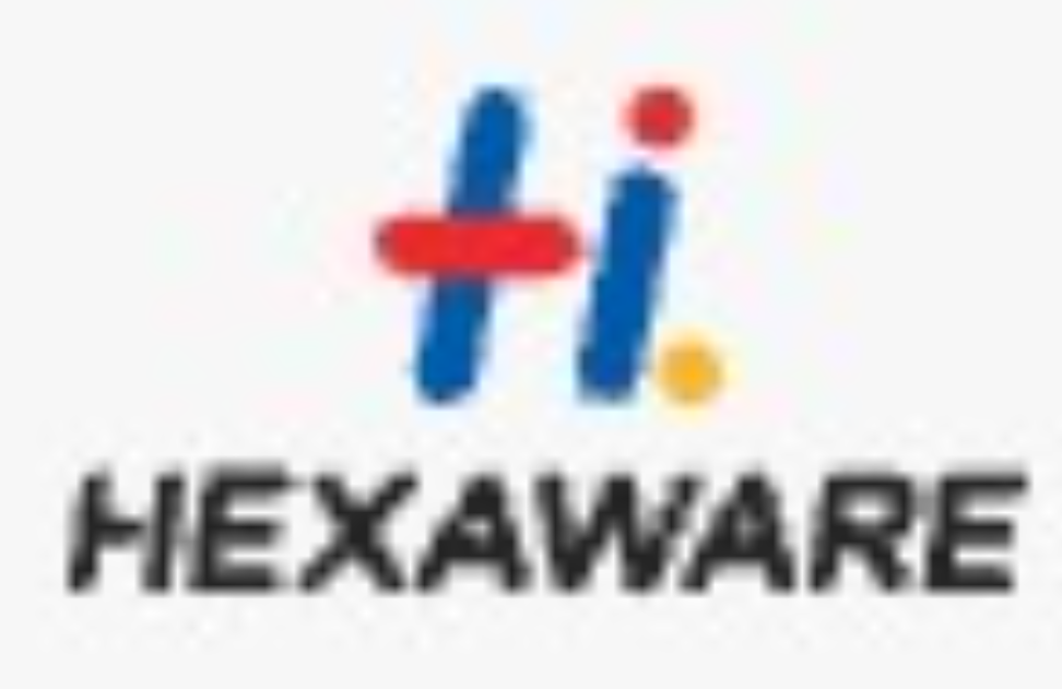 Hexaware