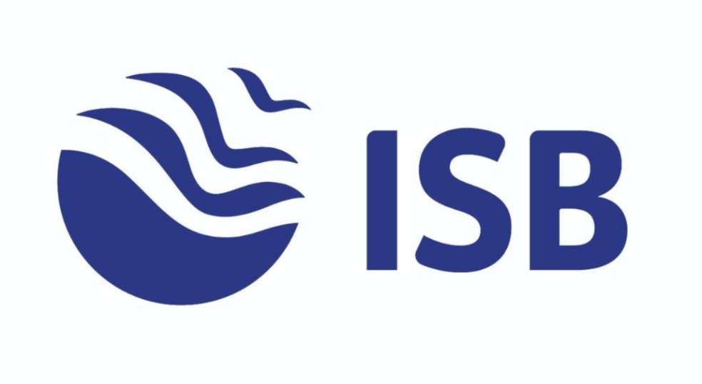 ISB