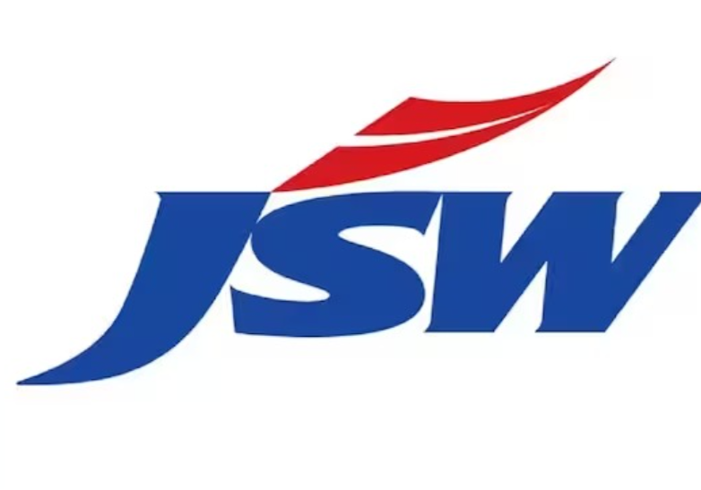 JSW