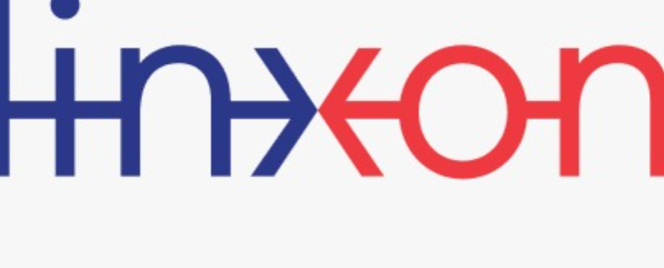 Linxon