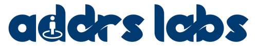 6639f591ae518af54f84c912_base_logo_transparent_background-p-500