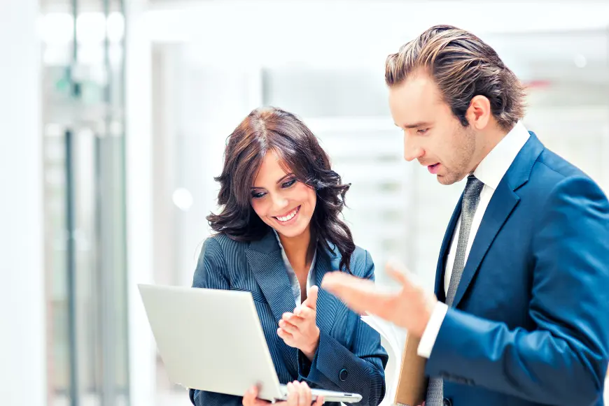 Asan Consulting