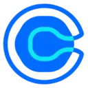 Calendly