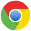 Chrome