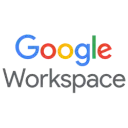Google Workspace