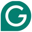 Grammarly