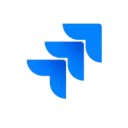 Jira Cloud