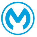 MuleSoft