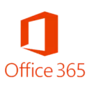 Office 365