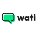 Wati