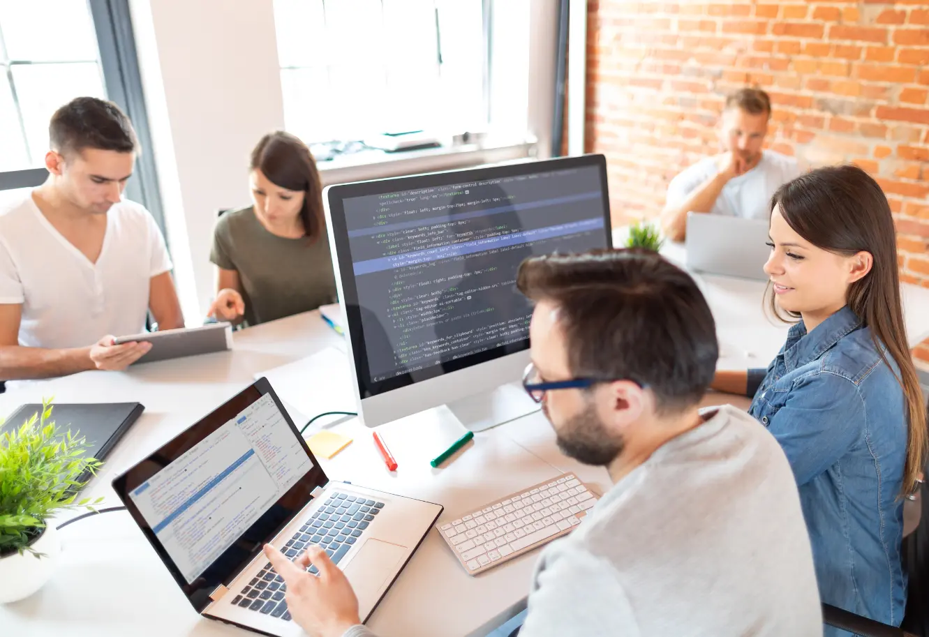 Why Choose Addrs Labs for Product Development Software?