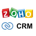 Zoho CRM