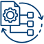 Workflow Automation