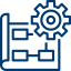 Implementation