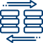 Easy Data Migration
