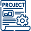 PMO & PMS integrations