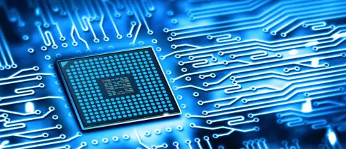 Integration Capabilities