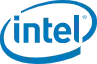Intel