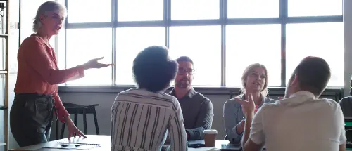 Real-Time Progress Tracking