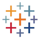 Tableau Software