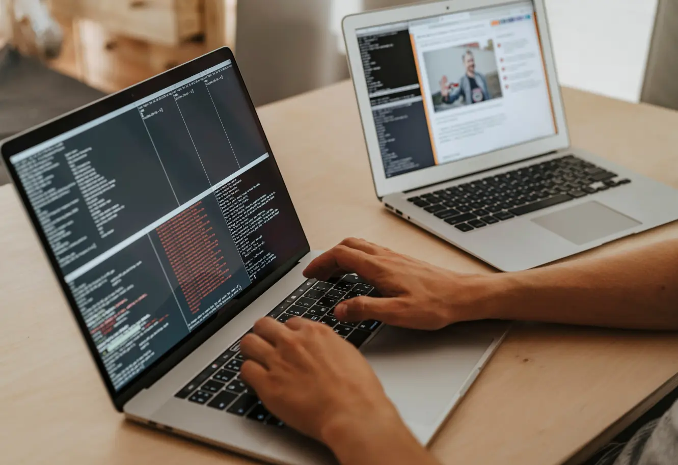Project Management Software