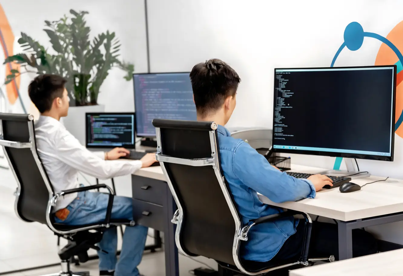 Project Management Software