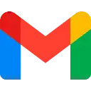 Gmail