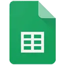 google_sheets