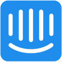 intercom