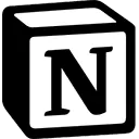 notion