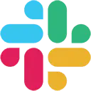 slack