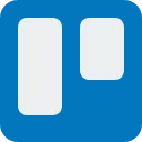 trello-1