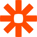zapier