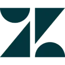 zendesk