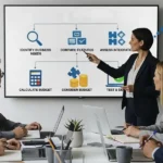 How to Choose the Right Workflow Software for Your Business?
