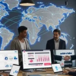 Why Addrs Labs is Among the Best Asana Partners Globally