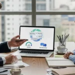 What is Workflow Management?