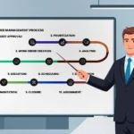What is Work Order Management Software & How Does It Work?