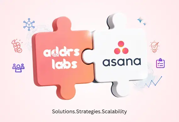 Asana Consulting + Addrs Labs’ Expertise (asana-implementation-consulting) (1)
