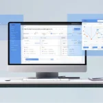 How Zero Gravity Communications scaled operations and eliminated coordination chaos with Asana