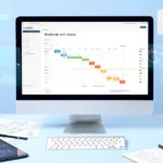 How to Build a Product Roadmap with Asana