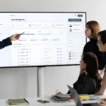 How to Select Task Management Software for Effective Team Management (1)