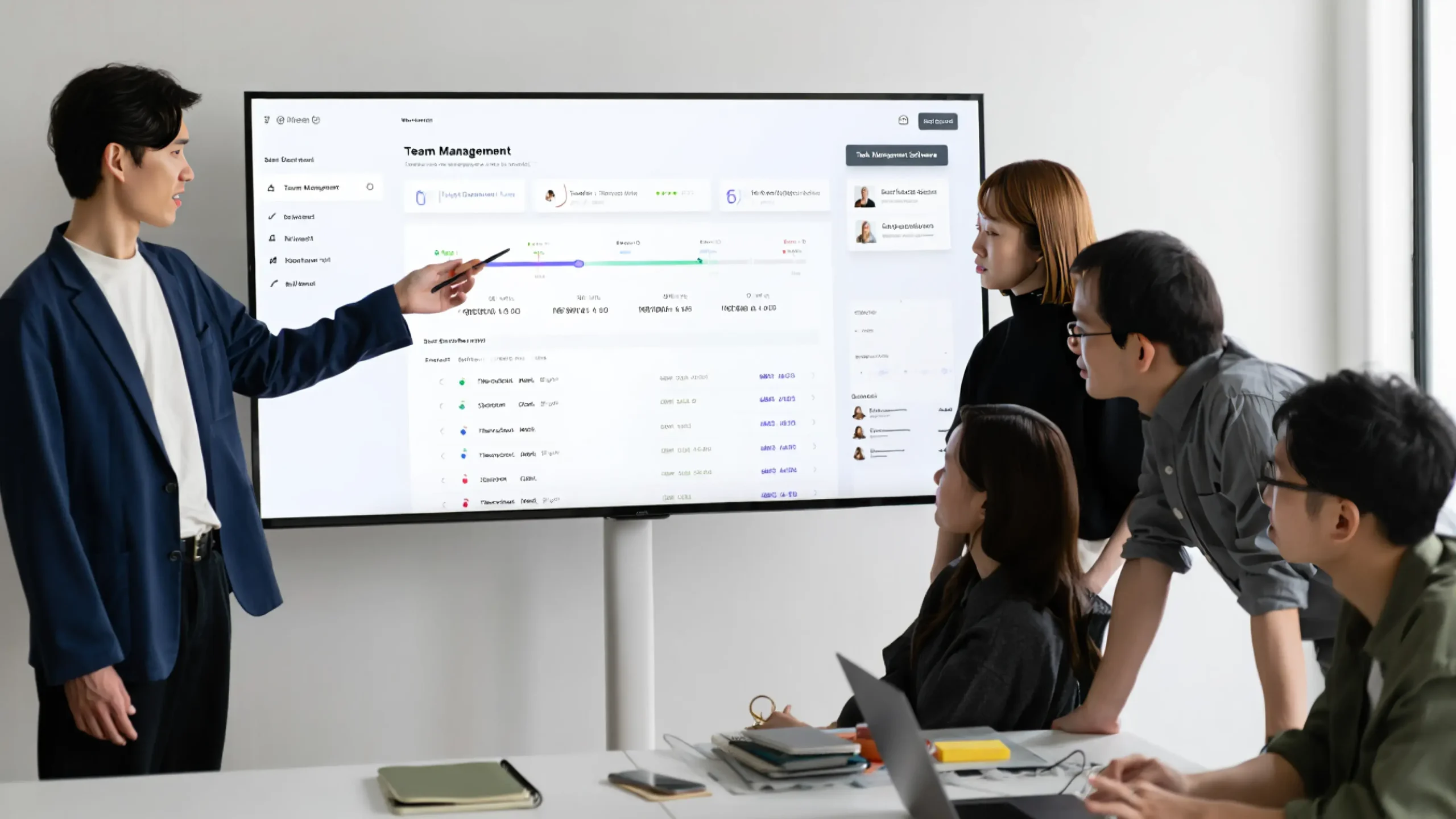 How to Select Task Management Software for Effective Team Management (1)