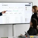 How to Select Task Management Software for Effective Team Management