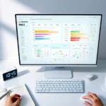 How to Set Up Your First PMO Dashboard in Under 30 Minutes.