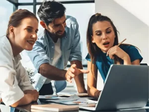 Need better work management (1)